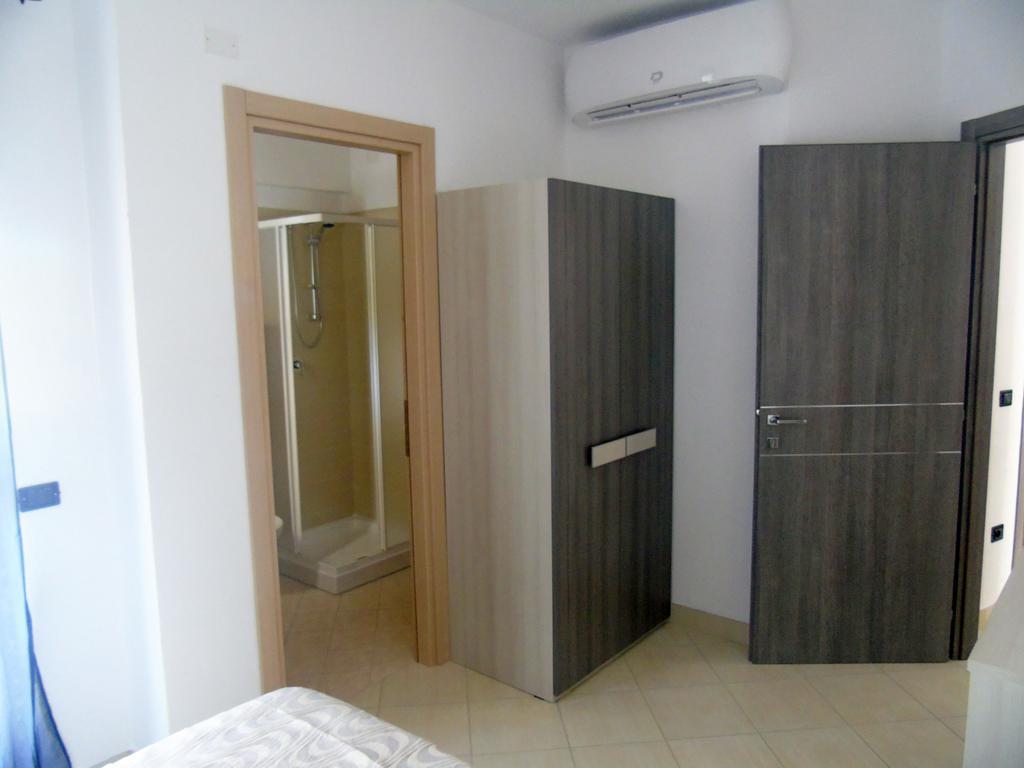 B&Birs Oliena Oda fotoğraf